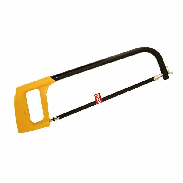 کمان اره پرو کد P-R-O-00369