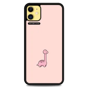 AKAM AMC-WA11-SMALLS-21 Cover For Apple iPhone 11