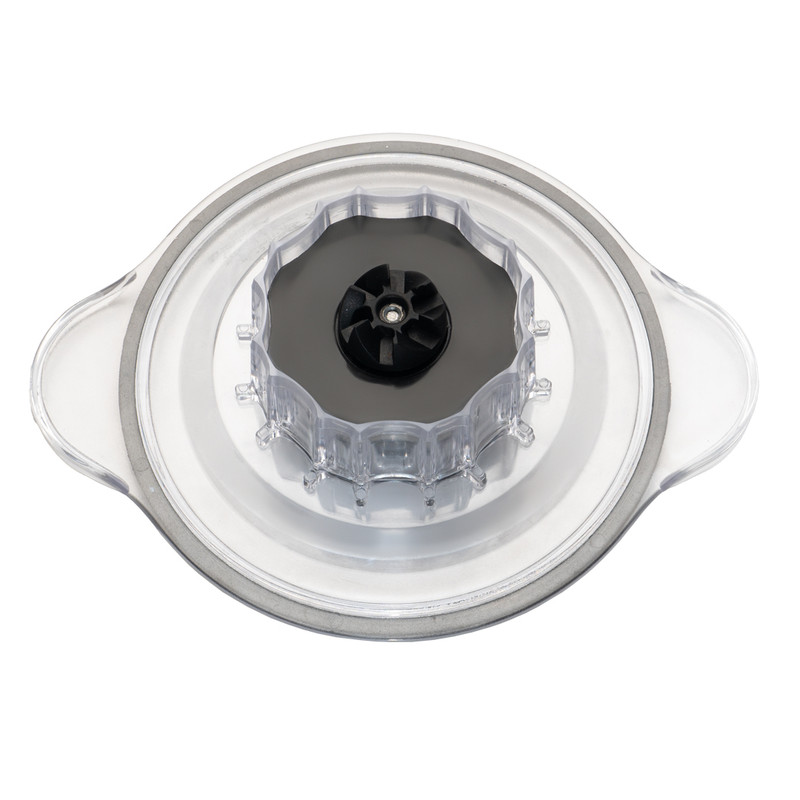 غذاساز 7 کاره 400 وات برسادیس مدل 4200WL