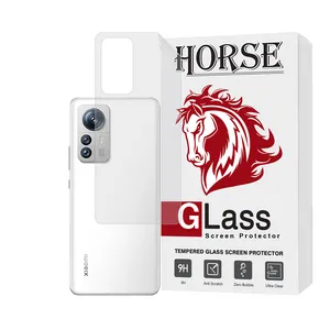 Horse MTBJELL Nano Back Protector For Xiaomi 12S Pro