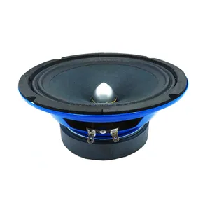 میدرنج خودرو جی اف ال مدل JL-65BA