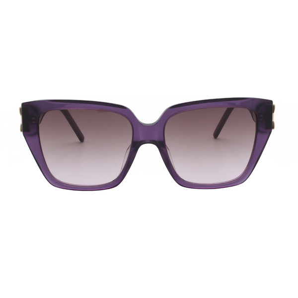 عینک آفتابی زنانه سالواتوره فراگامو مدل SF968S - 919