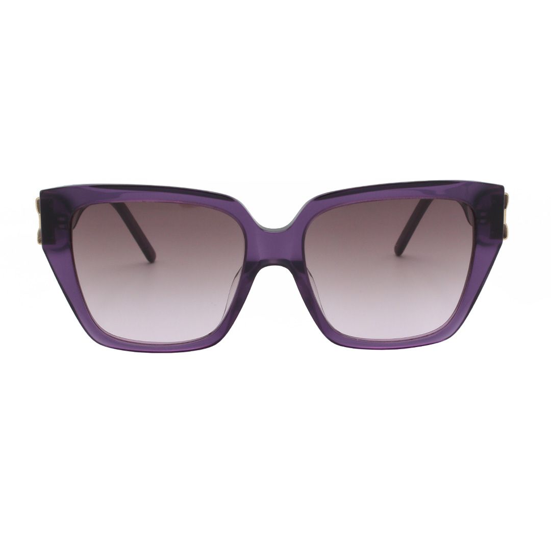 عینک آفتابی زنانه سالواتوره فراگامو مدل SF968S - 919 -  - 1