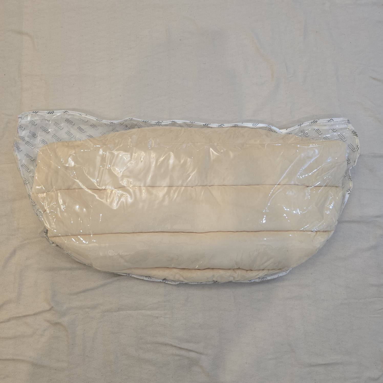 تشک خواب نوزاد مدل خرگوشی