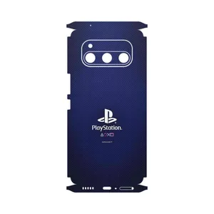 MAHOOT PS-FullSkin Cover Sticker for Daria Bond 5G