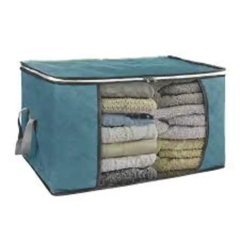 ارگانایزر مدل پنجره دار