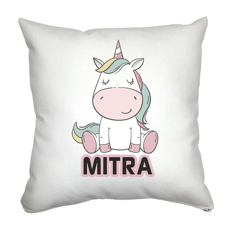 کوسن مدل اسب تک شاخ طرح میترا