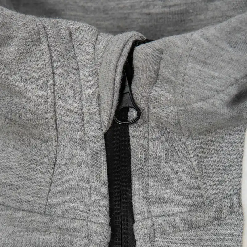 سویشرت مردانه مدل MDSS-NB0747