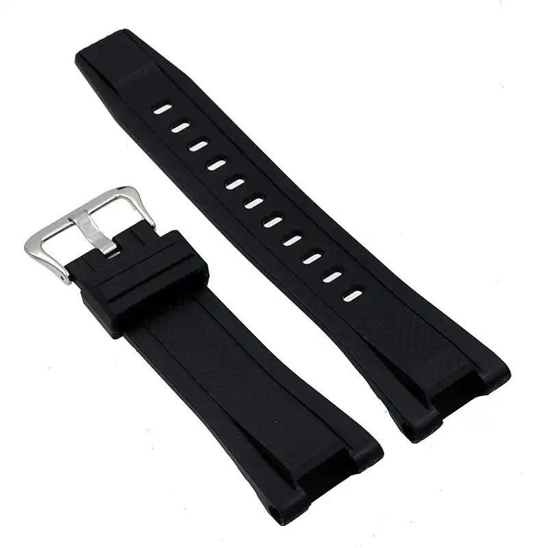 بند ساعت مچی مدل GST-210