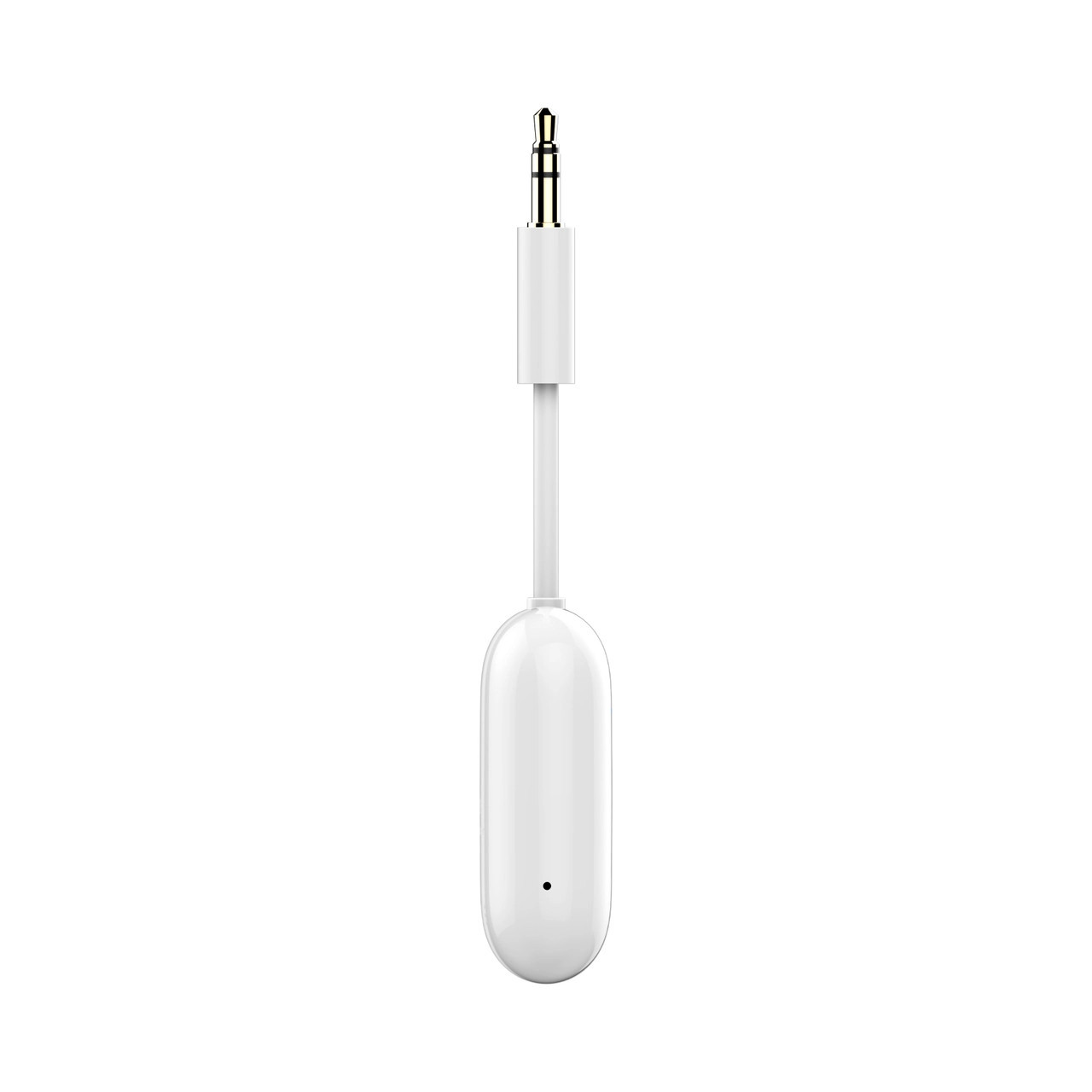 فرستنده صدا می‌ آدیو مدل Connect Air