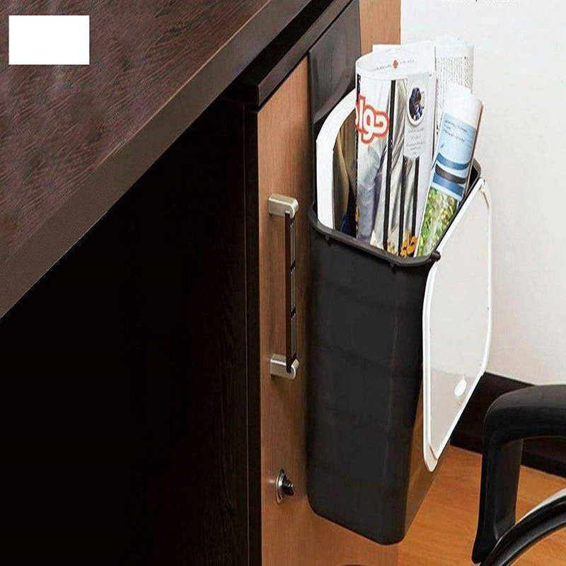 سطل زباله کابینتی مدل 075