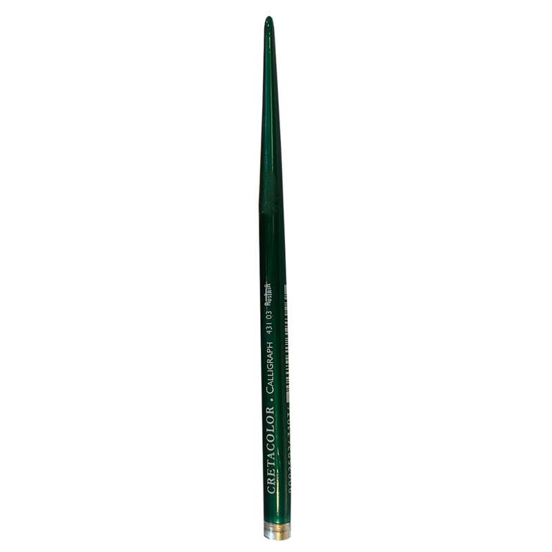 قلم کرتاکالر مدل C-43105 کد 126717