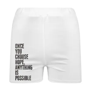 شلوارک زنانه مدل 15