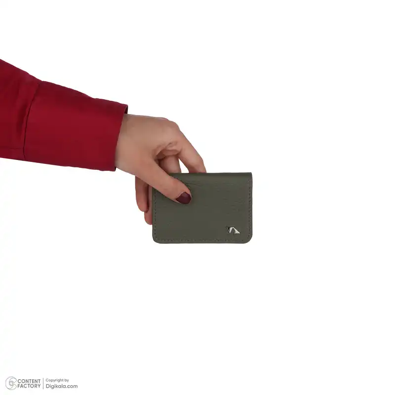 جاکارتی چرم مشهد مدل D0639-038