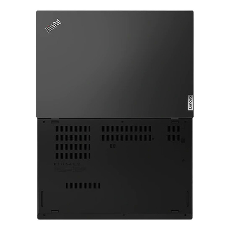 لپ تاپ 15.6 اینچی لنوو مدل ThinkPad E15-KH لپ تاپ 15.6 اینچی لنوو مدل ThinkPad E15-KH