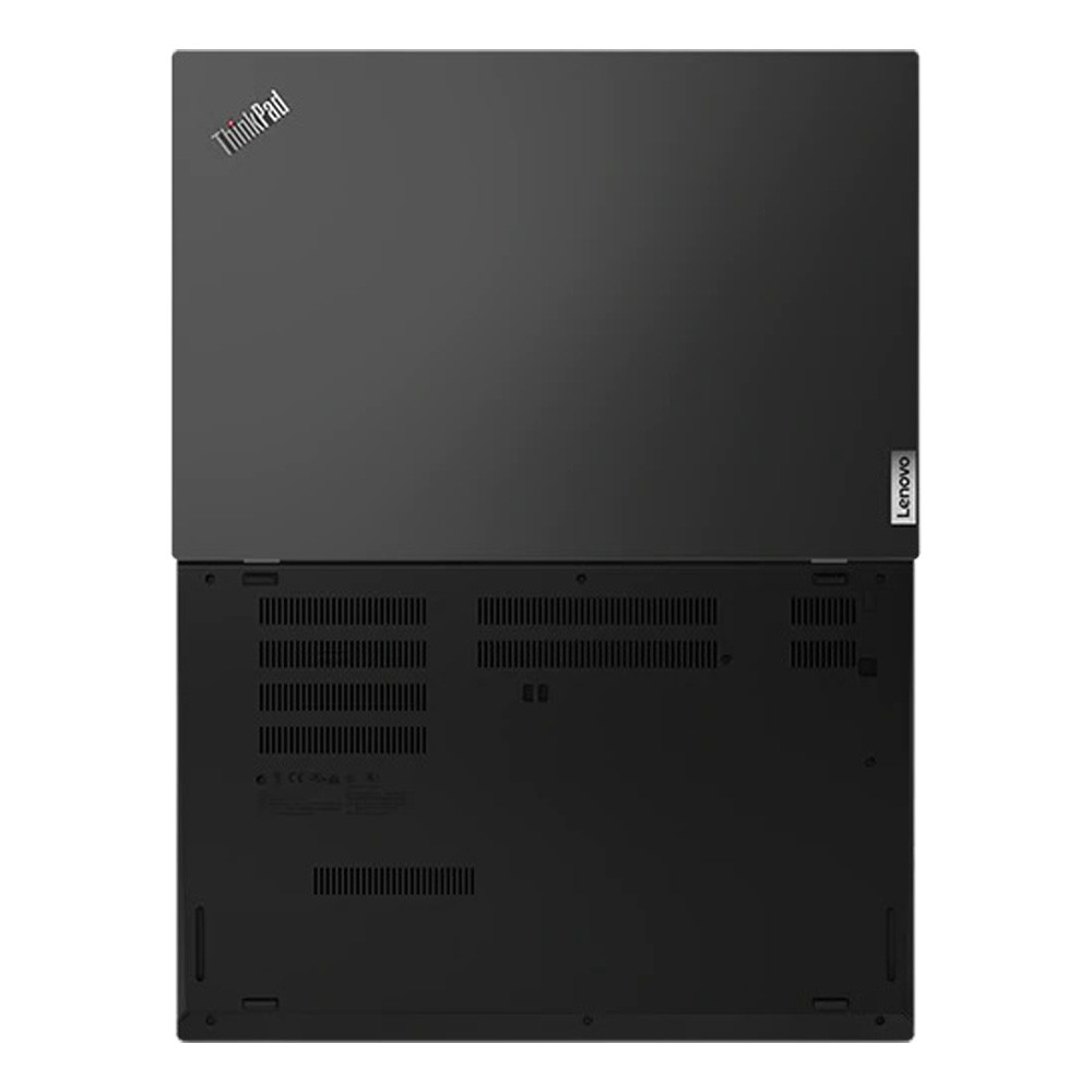 لپ تاپ 15.6 اینچی لنوو مدل ThinkPad E15-C لپ تاپ 15.6 اینچی لنوو مدل ThinkPad E15-C