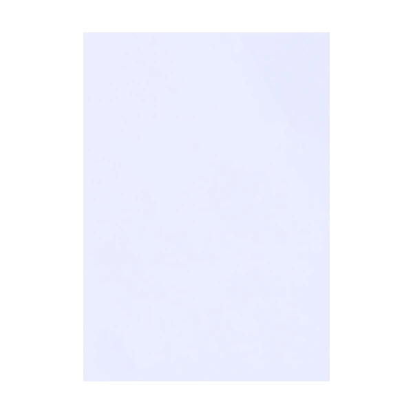 مقوا گلاسه کد 13 سایز 42x30 سانتی متر بسته 13 عددی