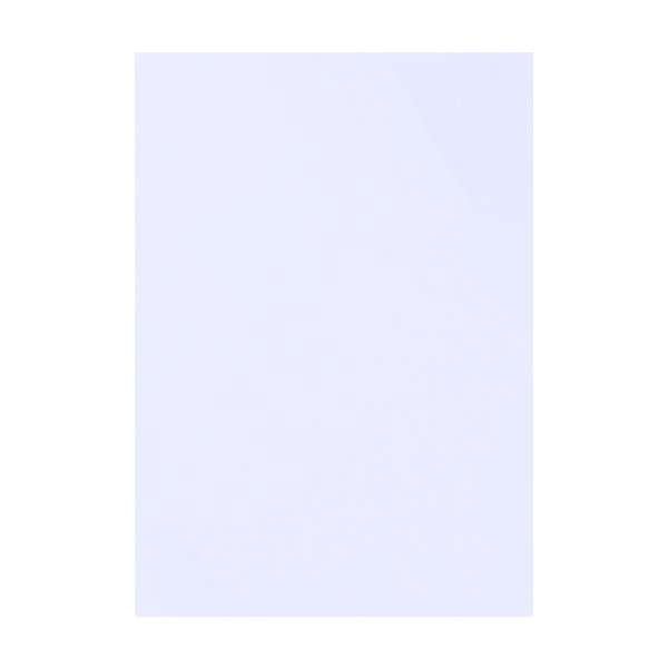 مقوا گلاسه کد 200 سایز 21x30 سانتی متر بسته 25 عددی