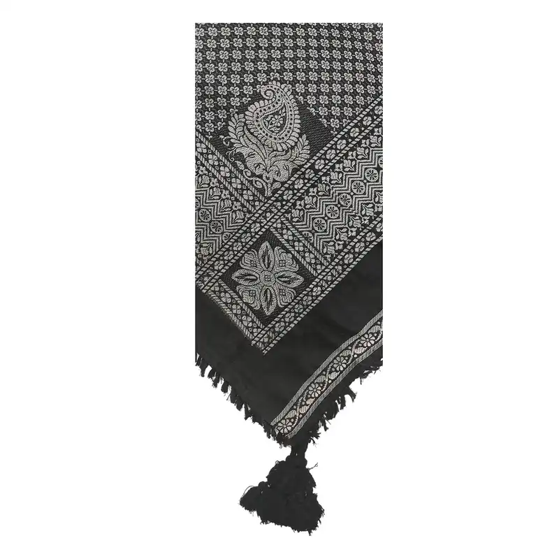 چفیه کد OM 1120