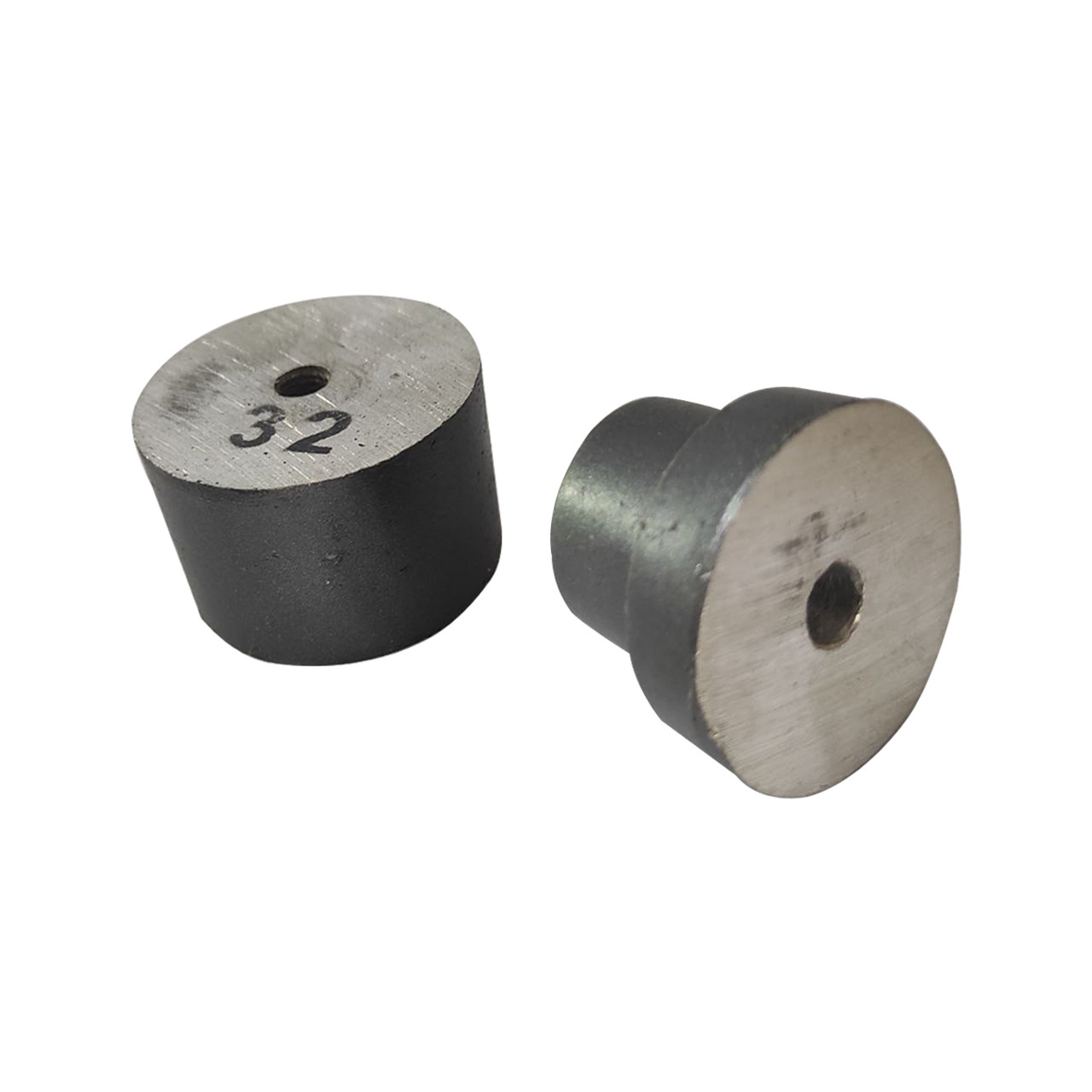 لقمه اتو لوله سبز مدل LO-1 لقمه اتو لوله سبز مدل LO-1