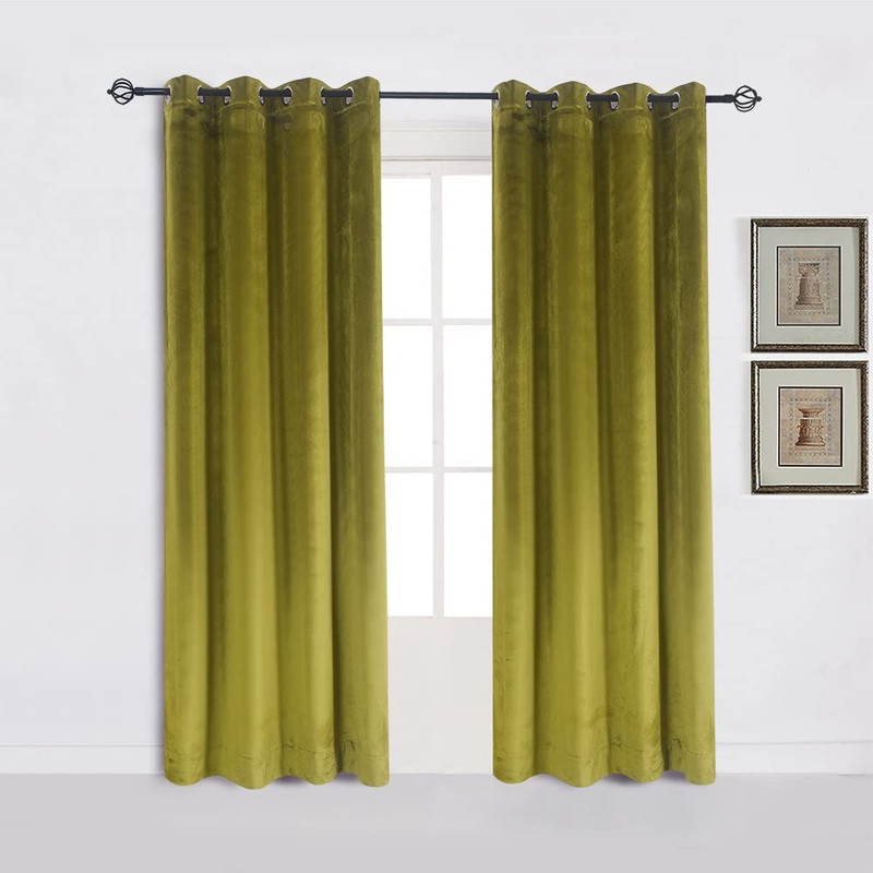 پرده مدل a394 سایز 150x280 سانتی متر پرده مدل a394 سایز 150x280 سانتی متر