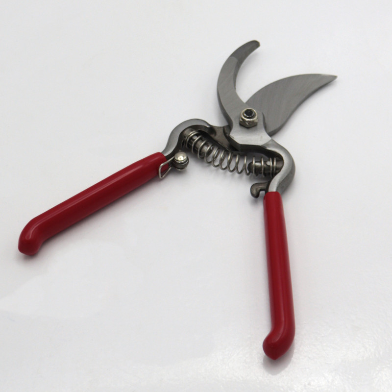 قیچی باغبانی مدل بت کد YPT-S290-8INCH