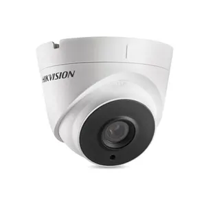 دوربین مداربسته آنالوگ هایک‌ ویژن مدل DS-2CE56D1T-IT1