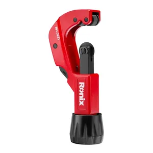 قیچی لوله بر رونیکس مدل Rh-3221 سایز 5 اینچ