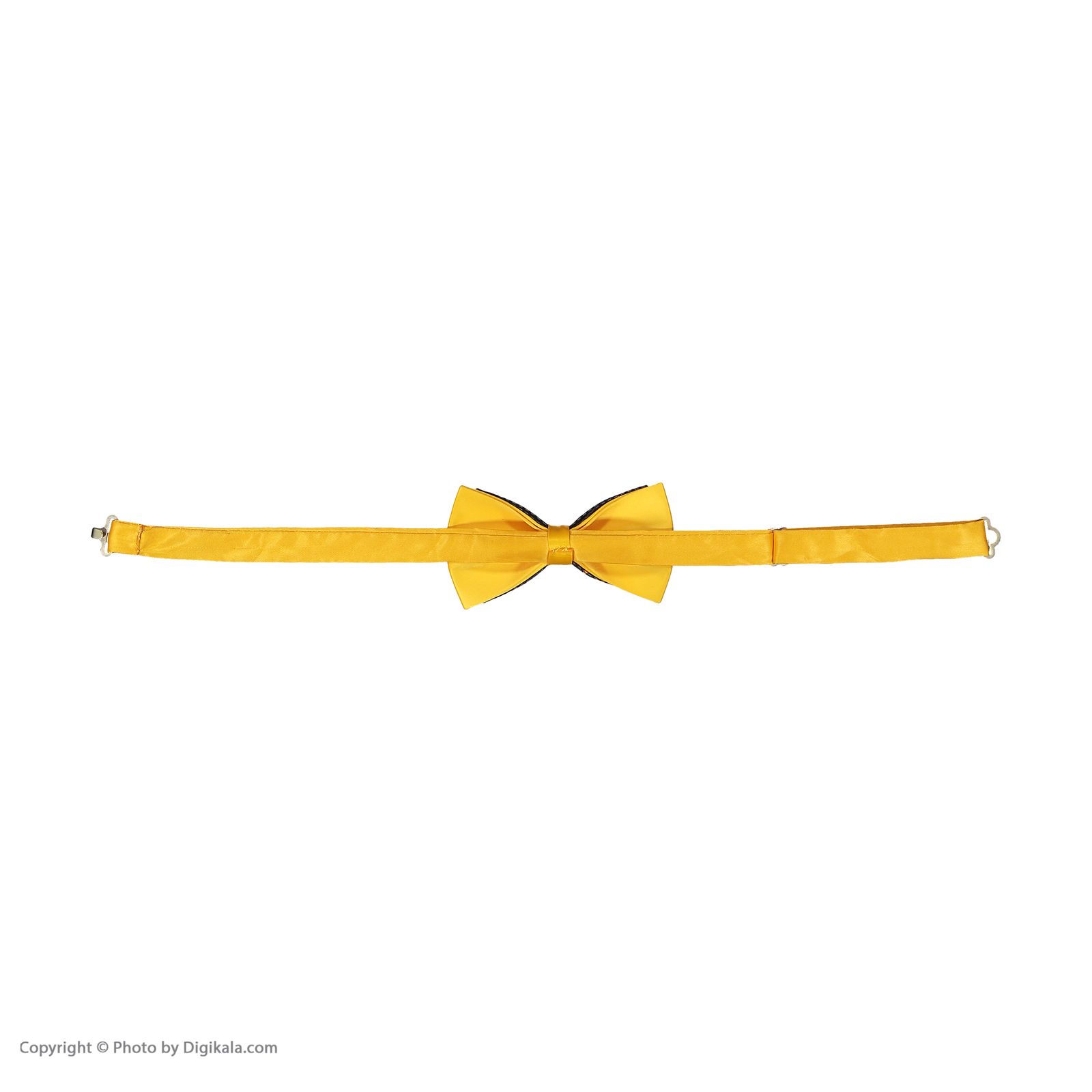 پاپیون مردانه پاترون مدل 1723156032 - - 3