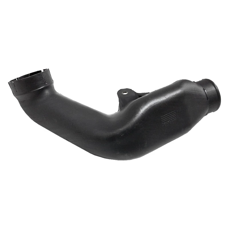 خرطومی هواکش X2 پاسیکو مدل P621 مناسب برای پژو 405