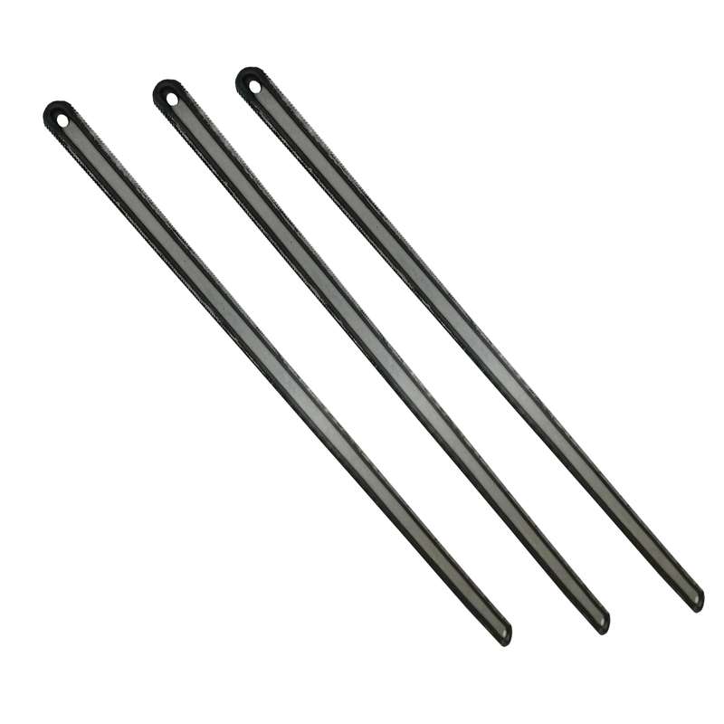 تیغه اره مدل EY بسته 3 عددی تیغه اره مدل EY بسته 3 عددی