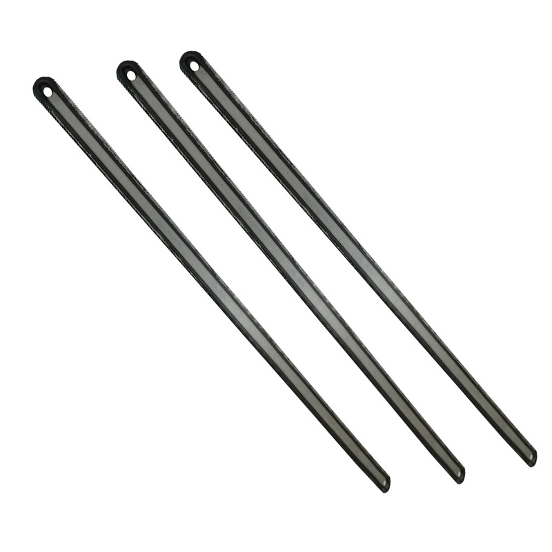 تیغه اره مدل EY بسته 3 عددی تیغه اره مدل EY بسته 3 عددی