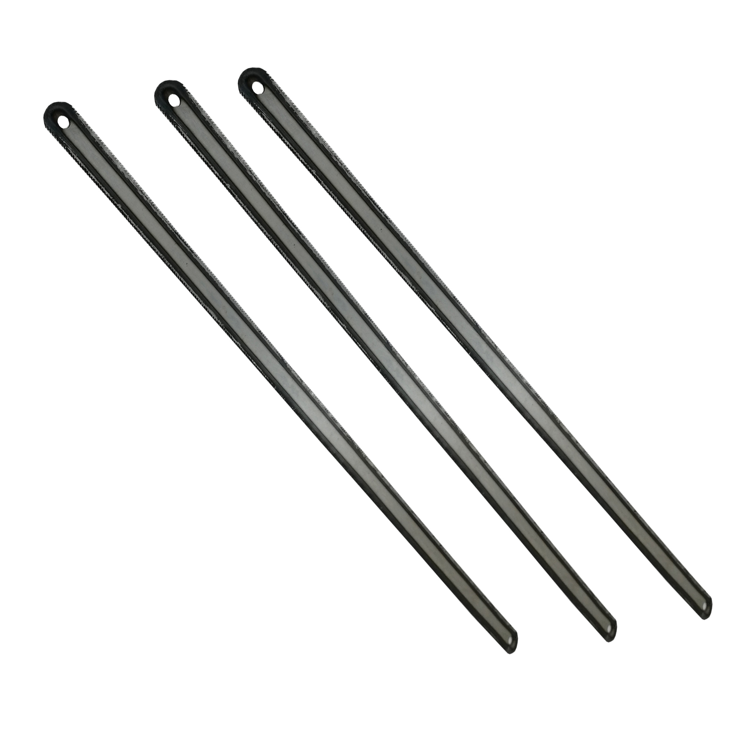 تیغه اره مدل EY بسته 3 عددی تیغه اره مدل EY بسته 3 عددی