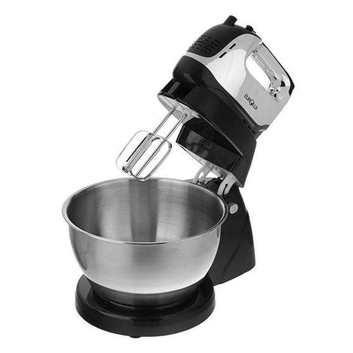 همزن یورولوکس مدل EU-SM3914CB