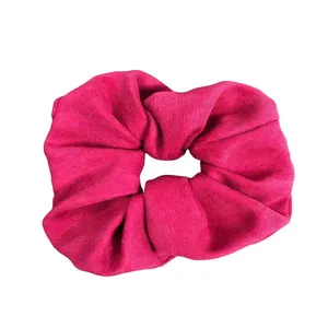 کش مو دخترانه کد 143