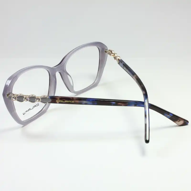 فریم عینک طبی گلکسی مدل 1172