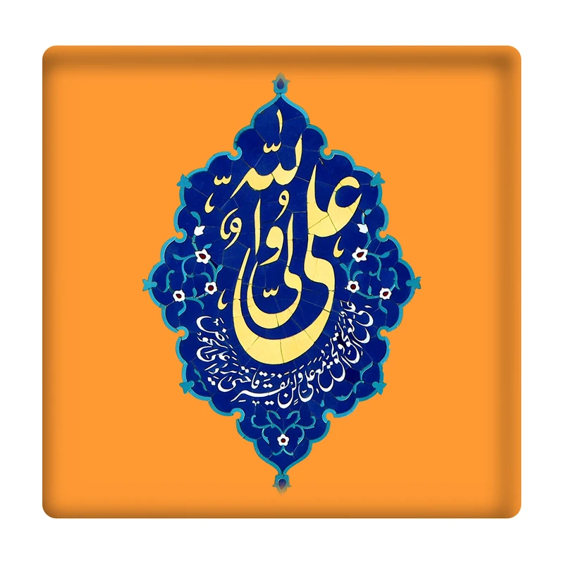 کاشی مدل  km5 کد 115