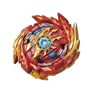 فرفره مدل انفجاری کد B159