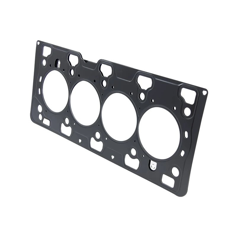 واشر سرسیلندر استاندارد مدل تکسین مناسب برای سمند/دنا EF7