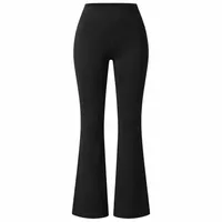 لگینگ ورزشی زنانه مدل 10002