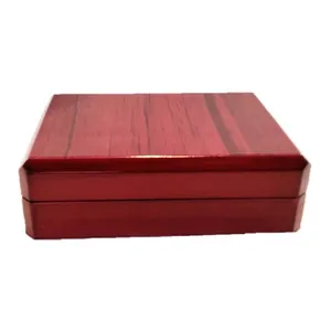 جعبه جواهرات مدل gol-506