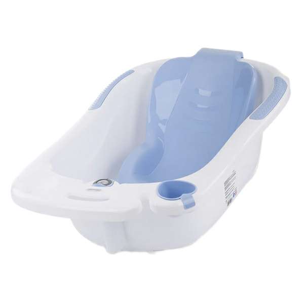 ست وان حمام کودک چیپولینو مدل BATH TUBS