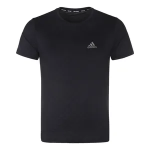 تی شرت ورزشی مردانه مدل 505