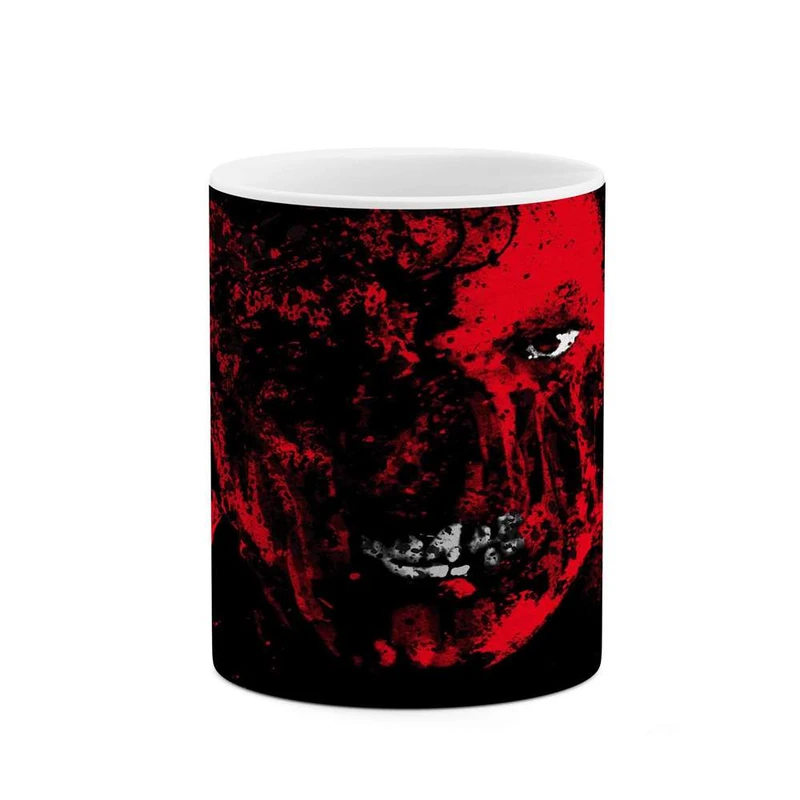 ماگ کاکتی مدل فانتزی کد mgh14553