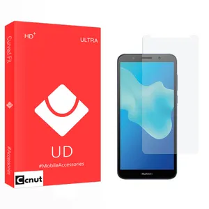Coconut UD2 Screen Protector For Huawei Y5 Prime 2018
