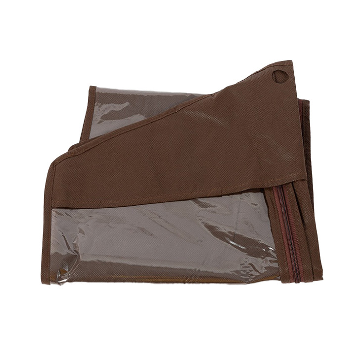 کاور مانتو ونکو مدل 120 بسته 3 عددی کاور مانتو ونکو مدل 120 بسته 3 عددی