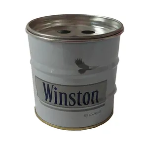 زیرسیگاری مدل winme