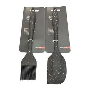 لیسک و فرچه دبلیو اس کد DH-WS مجموعه 2 عددی