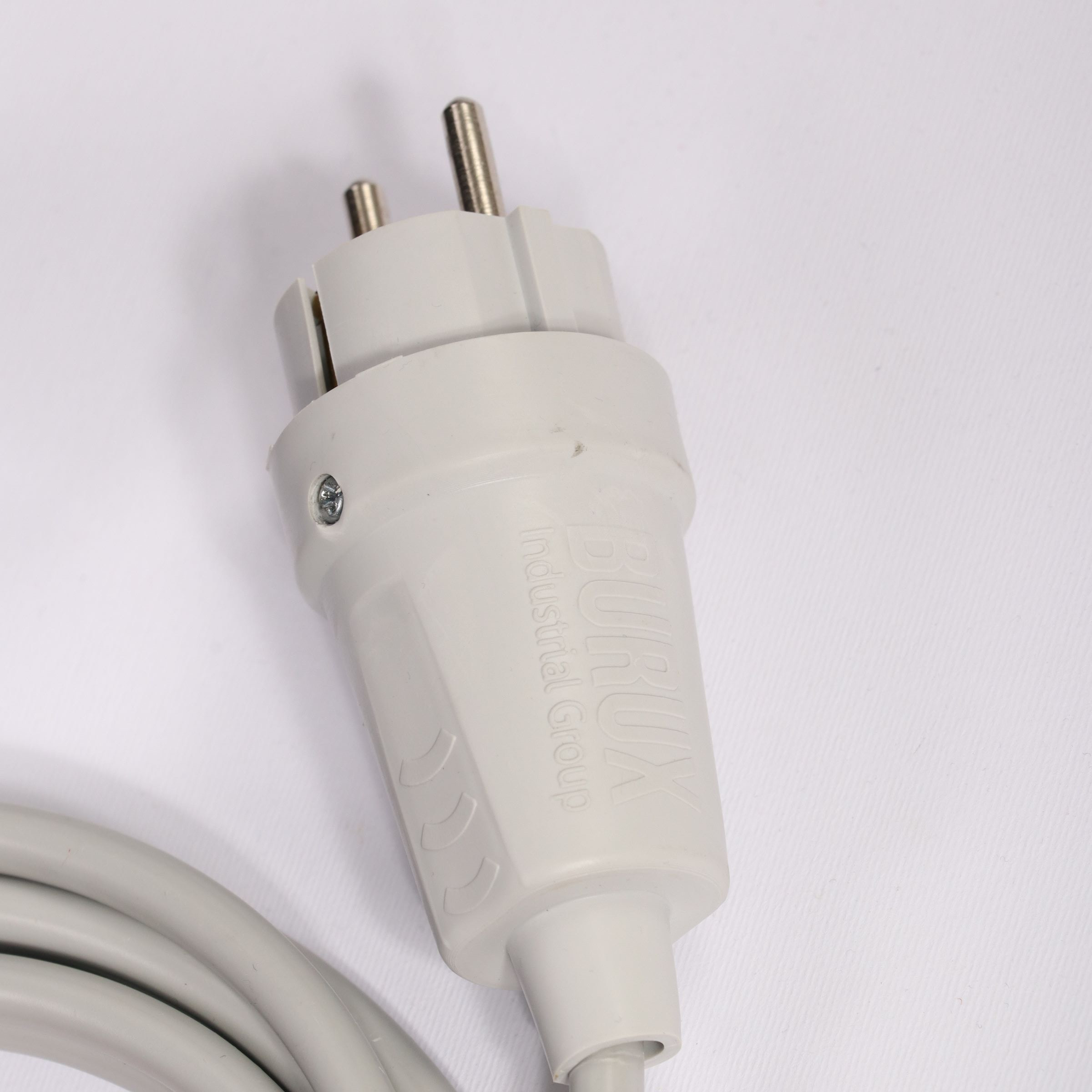 کابل سیار بروکس مدل 16A کد 5M