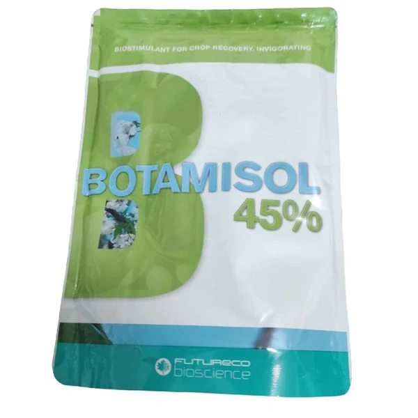 کود ضد سرما و تنش بوتامیسول فیوچرکو بایوساینس مدل fu1 وزن 500 گرم